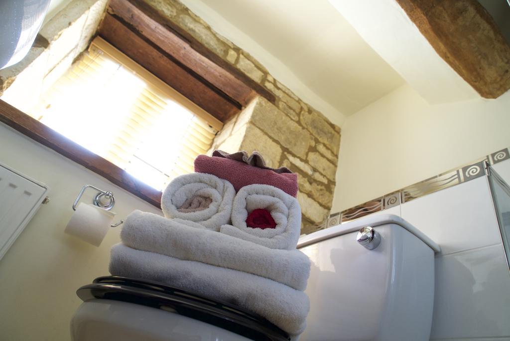 Badgers Hall Chipping Campden Ngoại thất bức ảnh